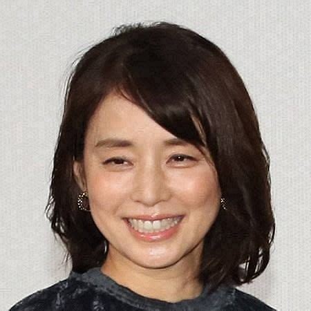 石田ゆり子 エロ|石田ゆり子(50)の全裸ヌード濡れ場、水着グラビア画像140枚｜ 